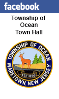 Follow us on the Township Town Hall Facebook